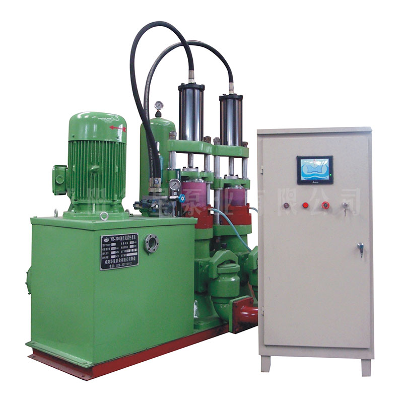 微信圖片_20210323144006