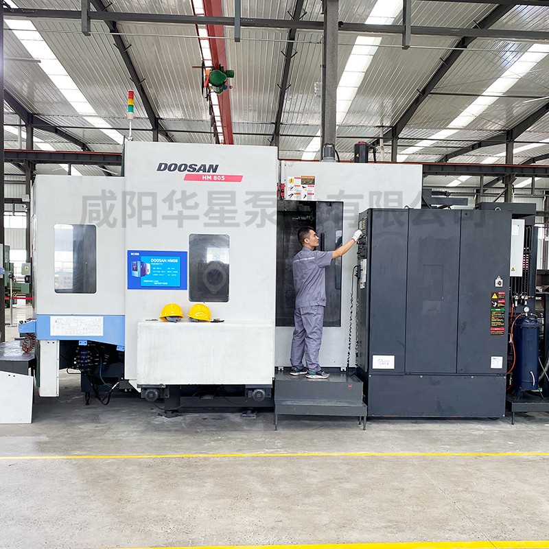 陶瓷柱塞泵客戶使用現場主圖10